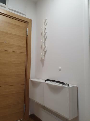 Anja Apartman Grbavica
