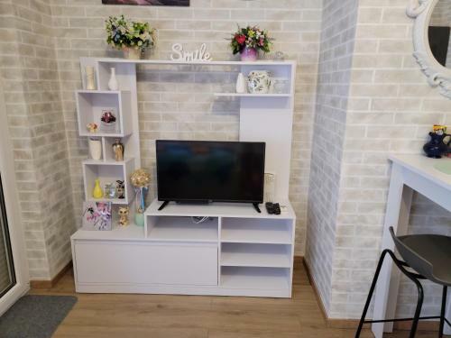 Apartment Toskana
