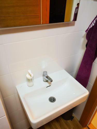 Apartamento Exit Stan Teodora Pavlovica