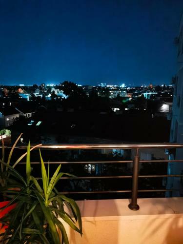 Apartamento Exit Stan Teodora Pavlovica