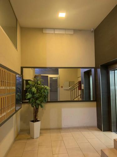 Apartment Paja