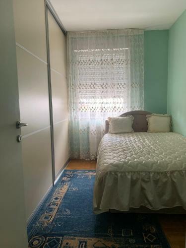 Apartamento Stan Na Dan - Novi Sad