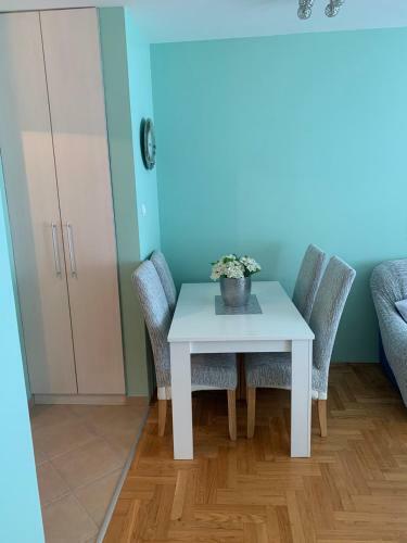 Apartamento Stan Na Dan - Novi Sad