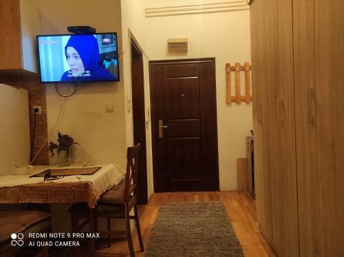 Apartamento Lili