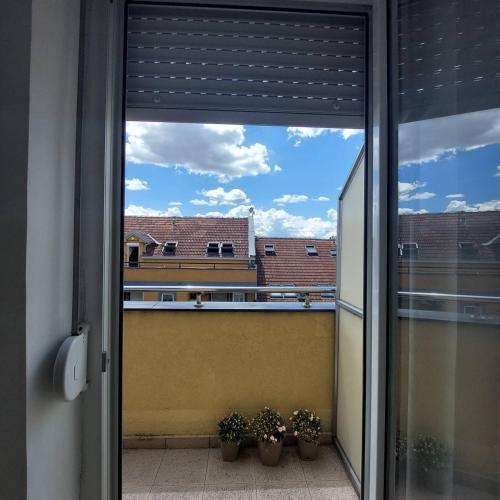 Apartamento Soul Stan Na Dan