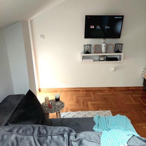 Apartamento Soul Stan Na Dan
