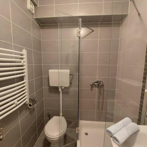 Apartamento Soul Stan Na Dan