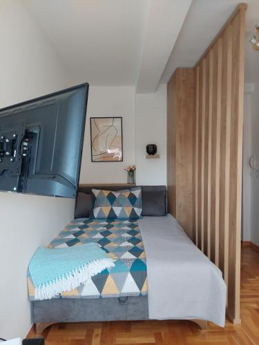 Apartamento Soul Stan Na Dan