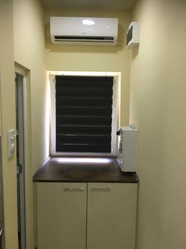 Apartment Nena
