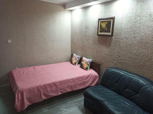 Apartman U Centru