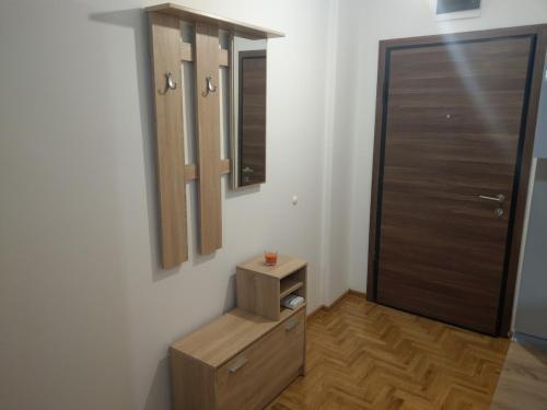 Apartamento Sonoma