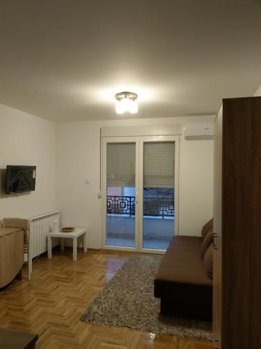 Apartamento Sonoma