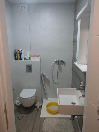 Apartamento Sonoma