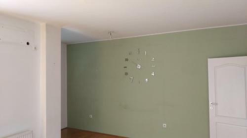 Apartamento Stan U Novom Sadu Za Exit. Namesten