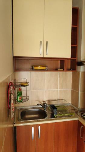 Apartman Splendido