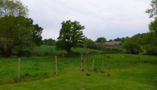 Bed & Breakfast La Simonaie