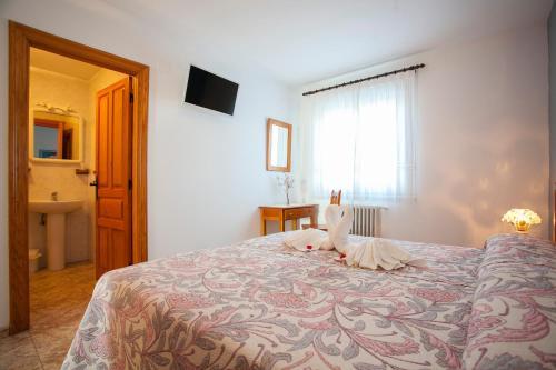 Hostal Posada Gran Sol
