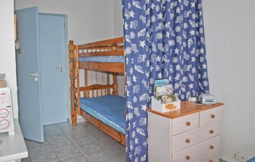 Apartment Tr�vou Treguignec Kl-1656