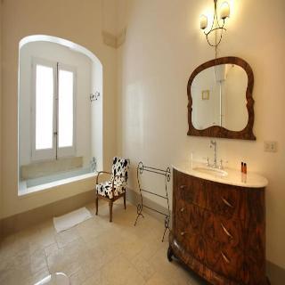 Bed & Breakfast Palazzo Guglielmo