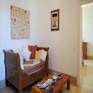 Bed & Breakfast Palazzo Guglielmo
