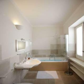 Bed & Breakfast Palazzo Guglielmo