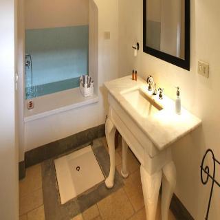 Bed & Breakfast Palazzo Guglielmo