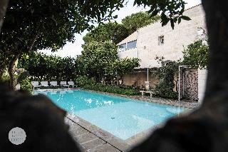 Bed & Breakfast Palazzo Guglielmo