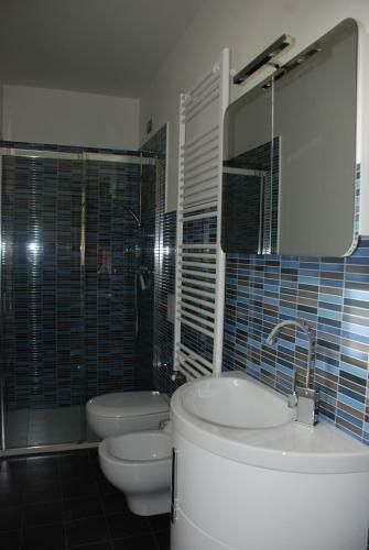 Bed & Breakfast Profumo Delle Marche