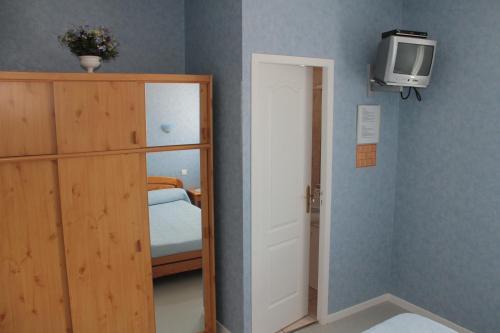 Hotel Ladagnous