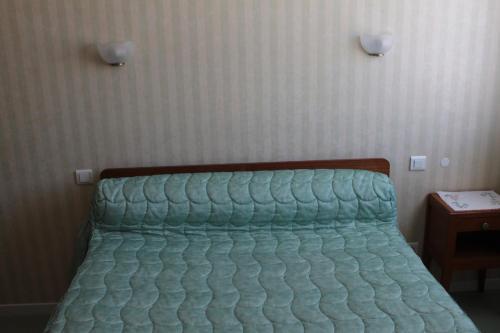 Hotel Ladagnous