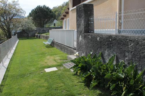 Hotel Ladagnous