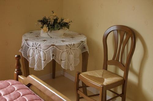 Hotel Ladagnous