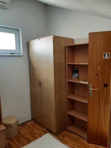 Apartamento Downtown Crib