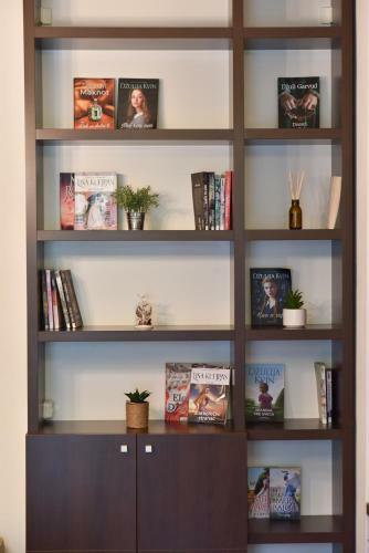 Apartment Milena With Free Garage