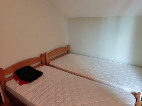 Apartamento Garden Villa