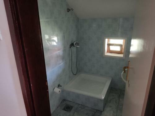Apartamento Garden Villa