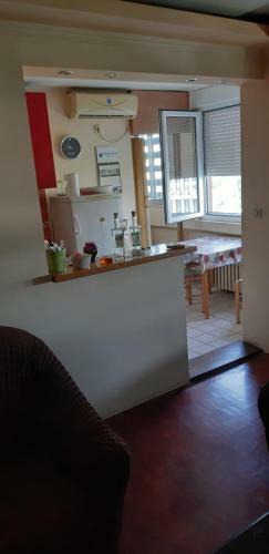 Apartman Bojana