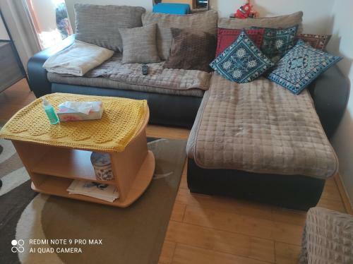 Apartamento Viki