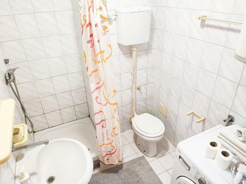 Apartamento Filin Home Bulevar