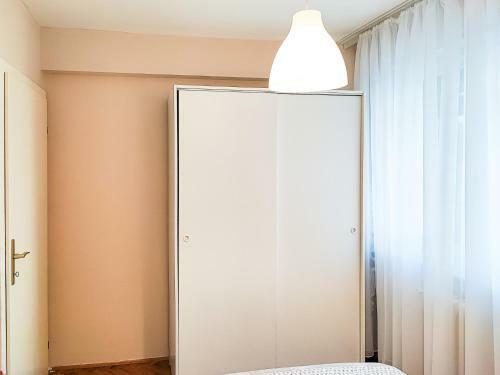 Apartamento Filin Home Bulevar
