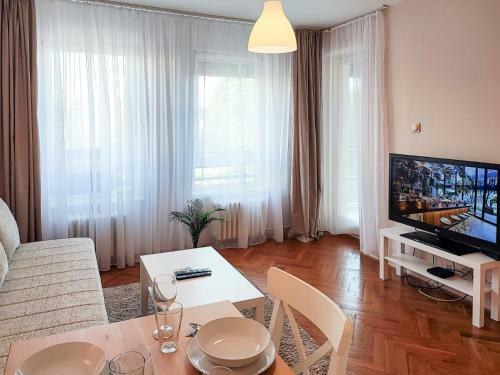 Apartamento Filin Home Bulevar