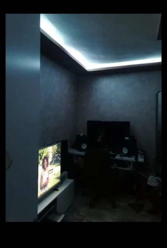 Apartamento Exit 2022