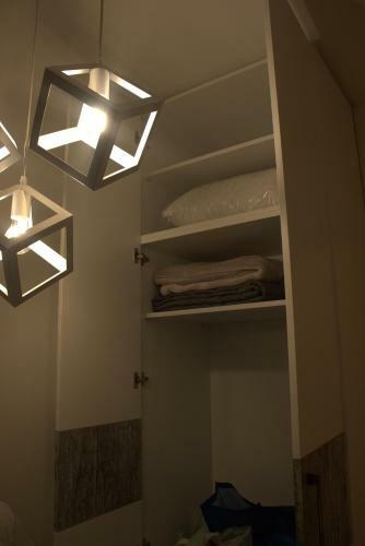 Novi Sad Apartman Tenigo