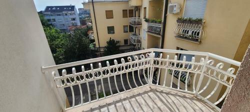 Apartamento Near City Center