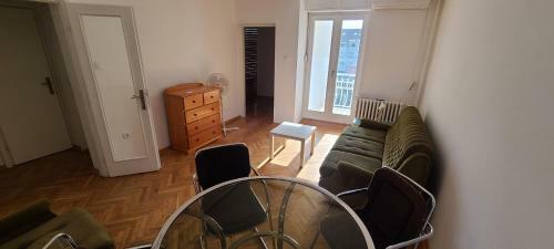 Apartamento Near City Center