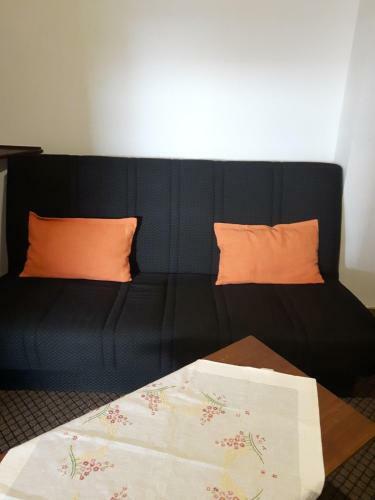 Apartamento Sara