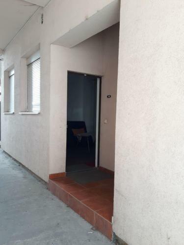 Apartamento Sara