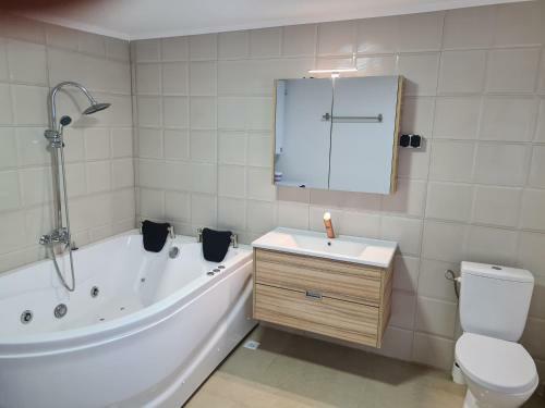 Hostal Poarta Zaganului Cheia