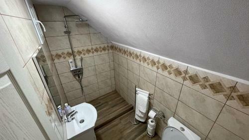 Hostal Casa Aurelia
