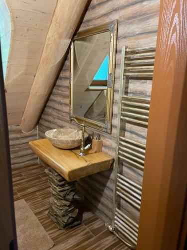 Hostal Casa Grama